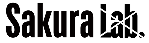 Sakura X Lab.